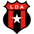 Alajuelense