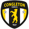 Congleton Town
