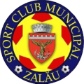 SCM Zalău