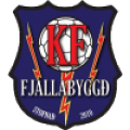 KF Fjallabyggdar