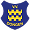 VV Dongen