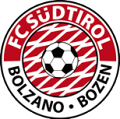 SudTirol