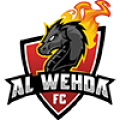 Al Wehda Mecca
