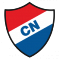 FC Nacional Asuncion