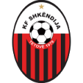 Shkendija Tetovo