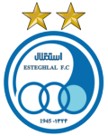 Esteghlal Tehran