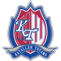 Kataller Toyama