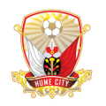 Hume City