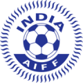 India U17