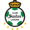 Santos Laguna