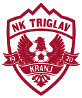 Triglav Gorenjska