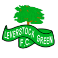 Leverstock Green