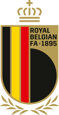 Belgium Women U17