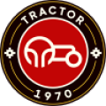 Tractor S.C.