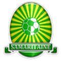 Samaritaine