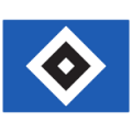 Hamburger SV (w)