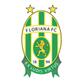 Floriana F.C.