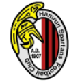 Hamrun Spartans