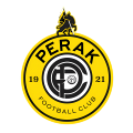 Perak FC