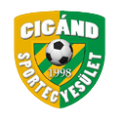 Cigand SE