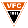 Vecses