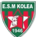 ESM Kolea