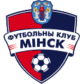 FC Minsk