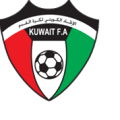 Kuwait U23