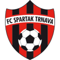 Spartak Trnava