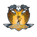 Hougang United FC