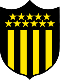 CA Penarol