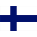 Finland U16