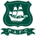 Plymouth Argyle (w)