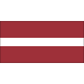 Latvia (w) U16