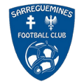 Sarreguemines