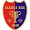 Ikarus BSE