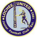 Lochee United