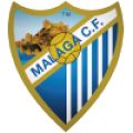 Atleico Malaga (w)