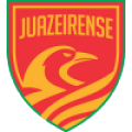 Juazeirense