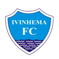 Ivinhema FC (MS)