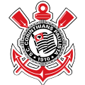 Corinthians Women