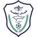 Al Aqaba SC