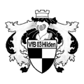 الفريق : VFB 03 هيلدن
