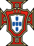Portugal U18