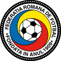 Romania U21