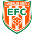 Envigado FC