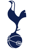 Tottenham Hotspur