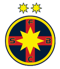 Fotbal Club FCSB