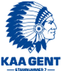 KAA Gent