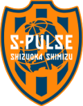 Shimizu S-Pulse